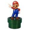 Super Mario Veioza Light