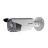 Hikvision DS-2CD2T43G0-I5