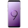 Samsung Galaxy S9 Plus G965 256GB Dual SIM 4G Lilac Purple
