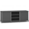 creaktiv Rack AV Audio 32
