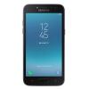 Samsung Galaxy Grand Prime Pro J250FD 16GB Dual SIM 4G Black