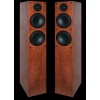 System Fidelity SF-3050