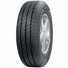 Nokian cLine VAN 215/65 R15C 104T