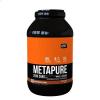 QNT Metapure Zero Carb Whey Isolate 2 kg