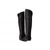 Chinese Laundry Z Southland Black Nappa