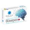 BIO SUN LINE Glisepan+ 30cpr