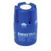 Sano Sano Blue wc 16798