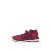 Under Armour Slingflex Rise 3000096-500