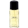 Yves Saint Laurent Opium pour Homme EDT 100ml