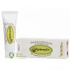 Complex Apicol Apidermaliv Balsam de buze 10 ml