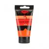 Daco Culori acril 75 ml portocaliu CU375P