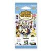 Nintendo Animal Crossing Happy Home Designer Amiibo 3 Card Pack Series 3 3Ds