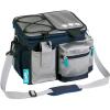 Ezetil Geanta frigorifica Travel in Style 12