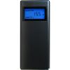 Inter-Tech 90W AC Adapter (NB-90-U)