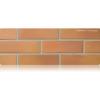 Ströher Caramida aparenta, seria Keravette, cod 7960 S307