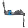 Britax Römer Baby-Safe - baza auto cu centura de siguranta a masinii