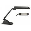 Alco Lampa de birou, 11W, - neagra AL-986-11