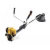 Stiga Motocoasa SB 435HD