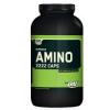 Optimum Nutrition Amino 2222 /320tab