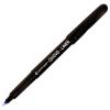 Centropen Marker CD Albastru 0.6MM 4616F CE461602