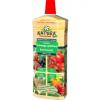 Agro CS Ingrasamant organic pentru intreaga gradina, Natura, 1l