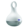 Chicco Lampa magica