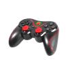 Tracer RED FOX BLUETOOTH PS3 TRAJOY43817