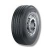 Michelin X MULTI Z 215/75 R17.5 126/124M