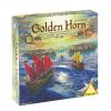 Piatnik Golden Horn 631894