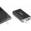 Celly PB6000 Negru - 6000 mAh