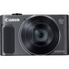 Canon SX620 HS Black (AJ1072C002AA)