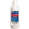 Stylex Tempera alba, 250ml SY028615
