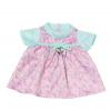 Baby Annabell Day Dress