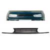 JOM Grila fara emblema pentru Volkswagen Golf III - VTT-1H6853653BOE+B