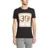 Super Mario Tricou Nintendo30Th Anniversary Backplate Marime L