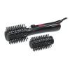 BaByliss PRO BAB2770E