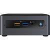 Intel Gemini Lake J4005 2