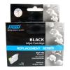 Speed Cartus compatibil Epson R265, PX710, 15ml Photo Black