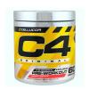 Cellucor C4 ORIGINAL Green Apple 60 serv