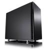 Fractal Design Define R6 USB-C Blackout