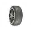 Nokian Zline Suv 275/50 R20 113W