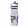 Contigo Sticla Devon Insulated