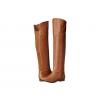 Chinese Laundry Z Southland New Cognac Nappa