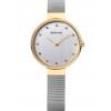 Bering 12034-010 Classic