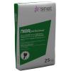Siniat Ipsos pentru imbinari -NIDA profesional 25kg