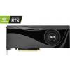 Palit NE6207S019P2-180F