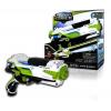 Bluw Pistol cu apa Side Winder