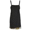 Bershka Alexandra Black 0450188800