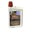 Sano Sano Poliwix parquet 1l 16885