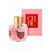 Carolina Herrera CH Queens EDP 100 ml